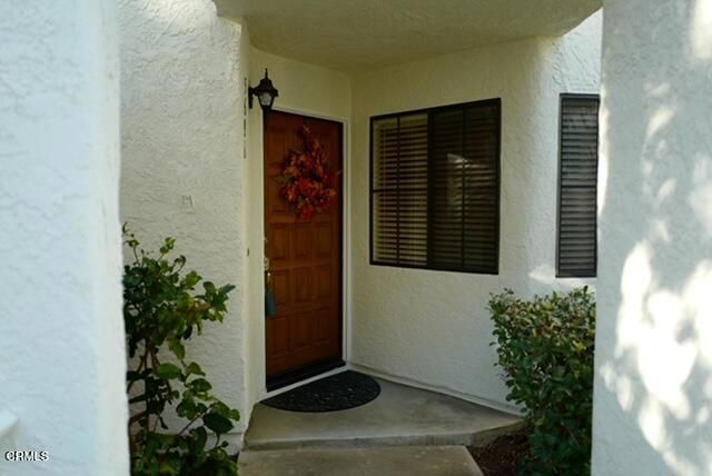 5696 Recodo Way, Camarillo, CA 93012