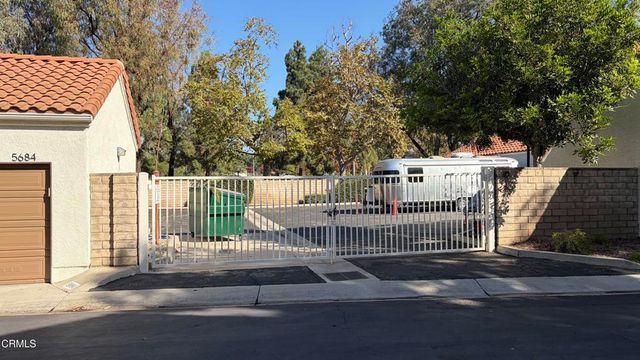 5696 Recodo Way, Camarillo, CA 93012