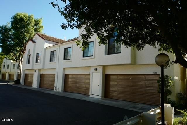 5696 Recodo Way, Camarillo, CA 93012