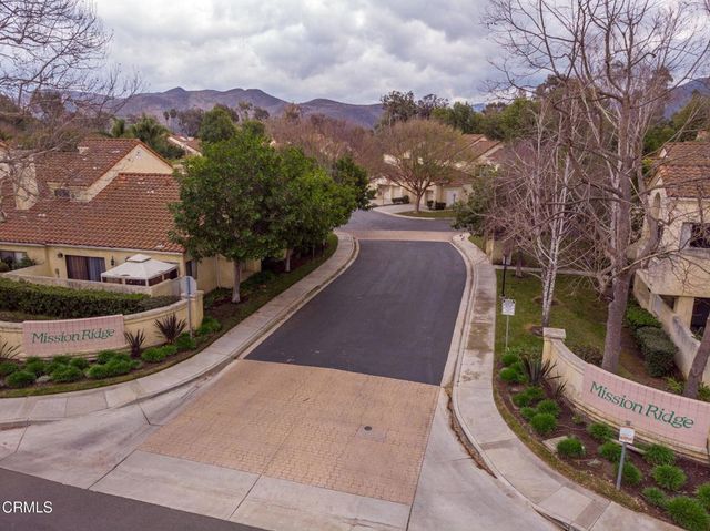 5696 Recodo Way, Camarillo, CA 93012