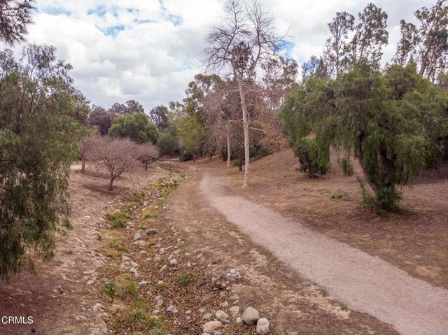 5696 Recodo Way, Camarillo, CA 93012