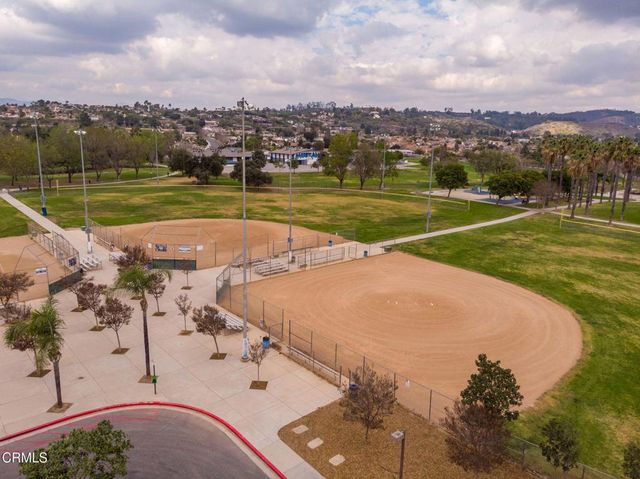 5696 Recodo Way, Camarillo, CA 93012