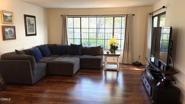 5696 Recodo Way, Camarillo, CA 93012