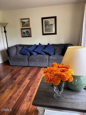 5696 Recodo Way, Camarillo, CA 93012