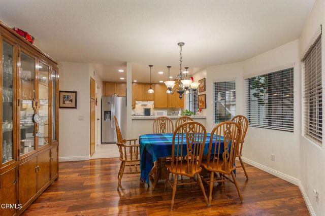 5696 Recodo Way, Camarillo, CA 93012