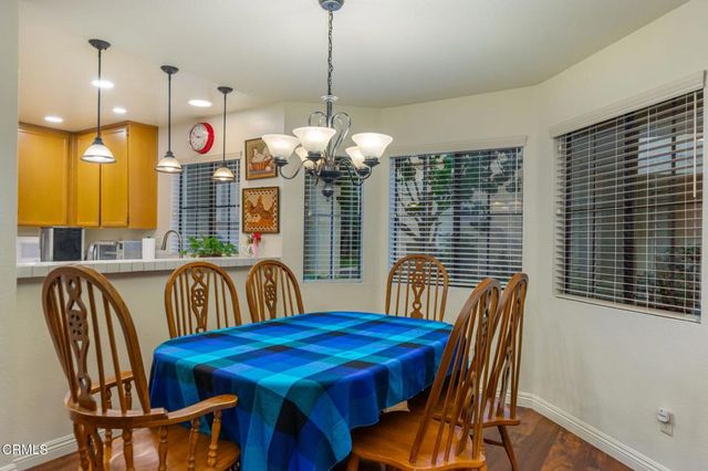 5696 Recodo Way, Camarillo, CA 93012