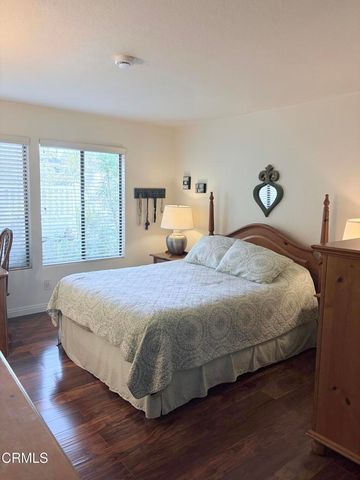 5696 Recodo Way, Camarillo, CA 93012