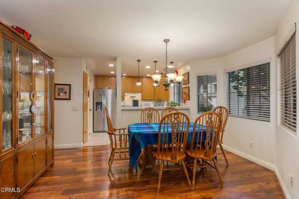 5696 Recodo Way, Camarillo, CA 93012 — photo 5