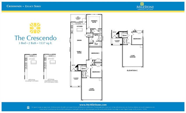 526 Elephant Island LOOP, Kyle, TX 78640