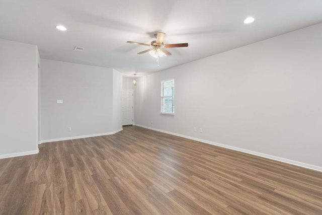 526 Elephant Island LOOP, Kyle, TX 78640