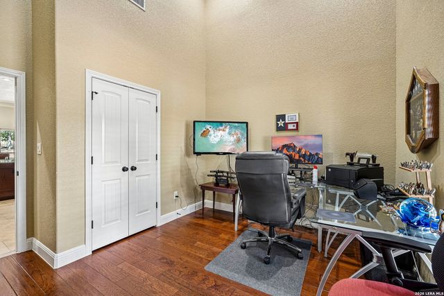 129 HIDDEN FOREST DR, La Vernia, TX 78121