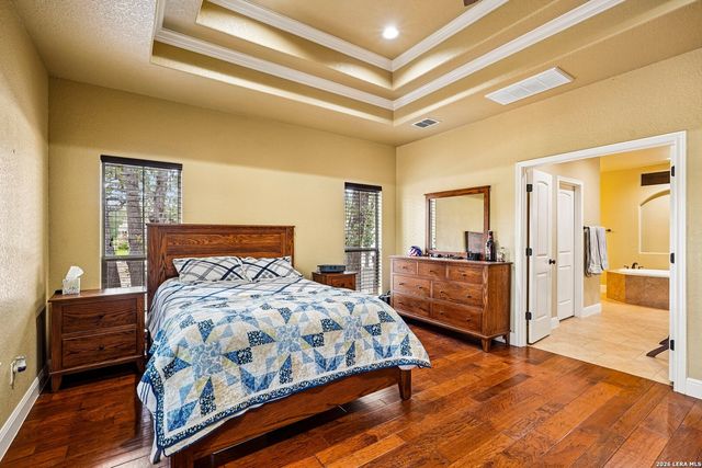129 HIDDEN FOREST DR, La Vernia, TX 78121