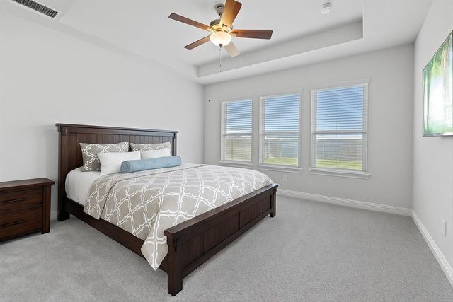 15118 Kickapoo Cavern Drive, Cypress, TX 77433