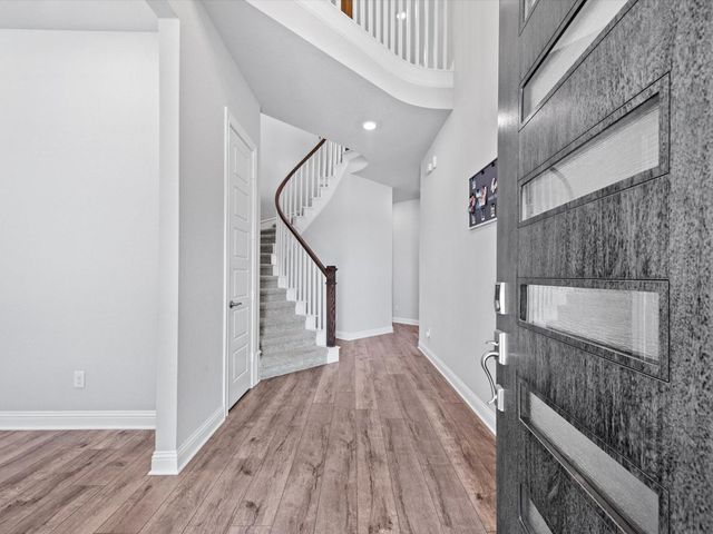 15118 Kickapoo Cavern Drive, Cypress, TX 77433