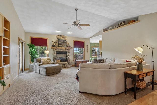 3167 Lorrabud Lane, Sun Prairie, WI 53590