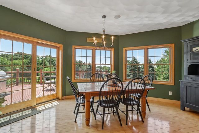 3167 Lorrabud Lane, Sun Prairie, WI 53590
