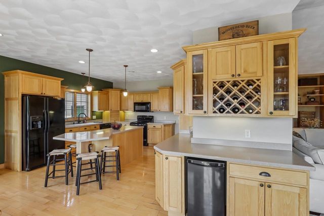 3167 Lorrabud Lane, Sun Prairie, WI 53590