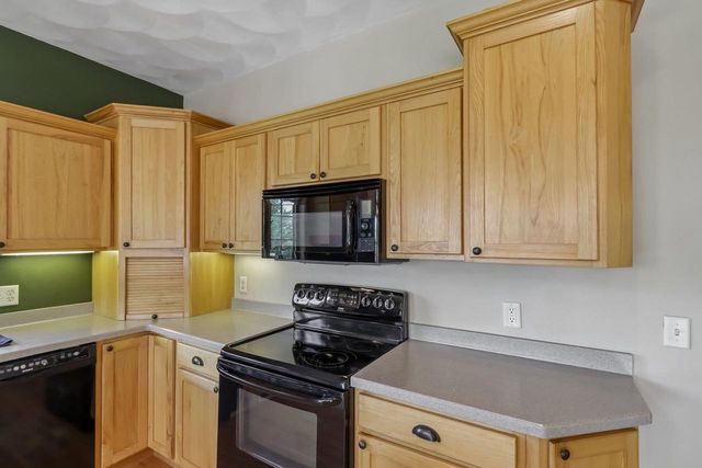 3167 Lorrabud Lane, Sun Prairie, WI 53590