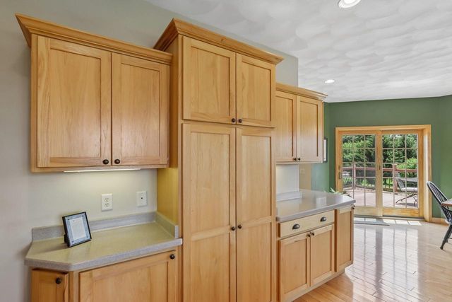 3167 Lorrabud Lane, Sun Prairie, WI 53590