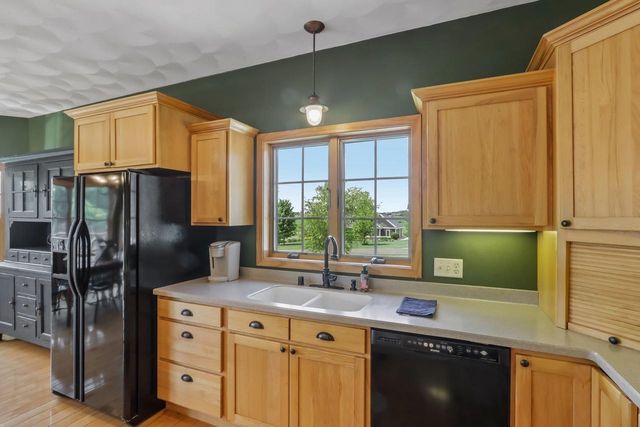 3167 Lorrabud Lane, Sun Prairie, WI 53590