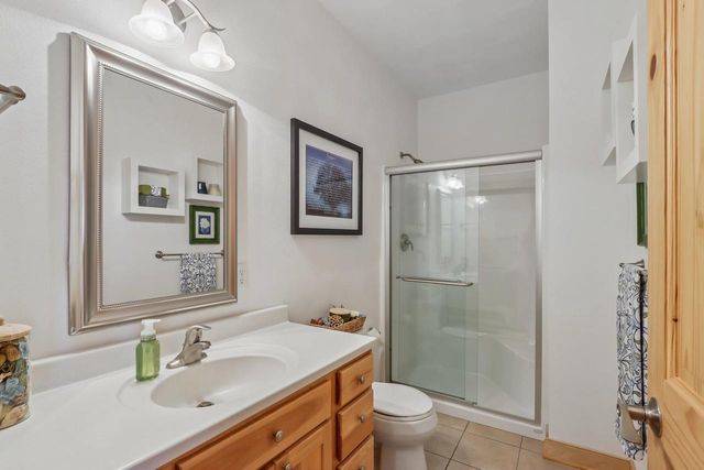 3167 Lorrabud Lane, Sun Prairie, WI 53590