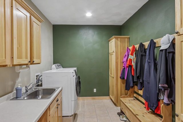 3167 Lorrabud Lane, Sun Prairie, WI 53590