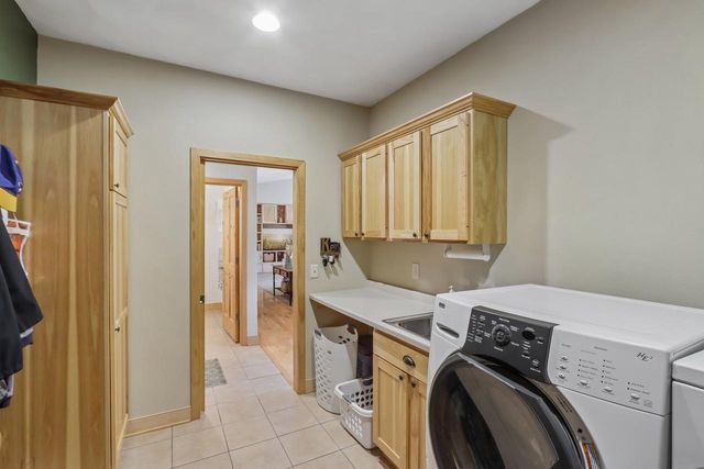 3167 Lorrabud Lane, Sun Prairie, WI 53590