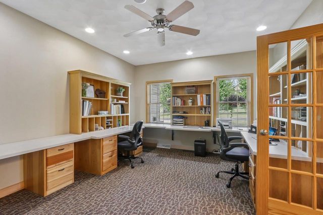 3167 Lorrabud Lane, Sun Prairie, WI 53590