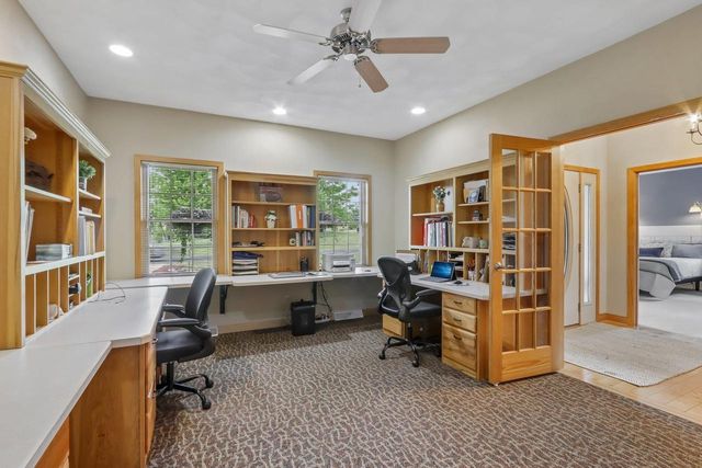 3167 Lorrabud Lane, Sun Prairie, WI 53590
