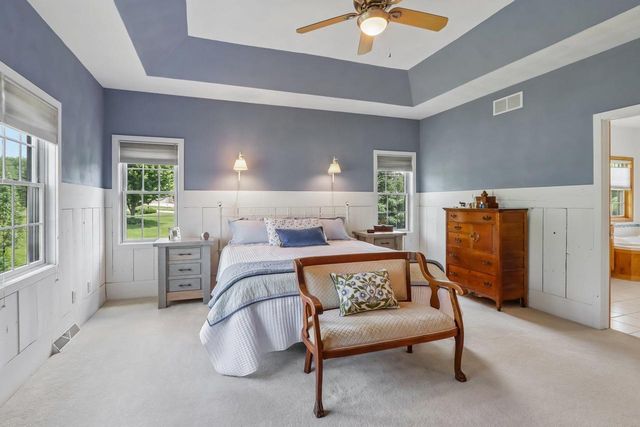 3167 Lorrabud Lane, Sun Prairie, WI 53590