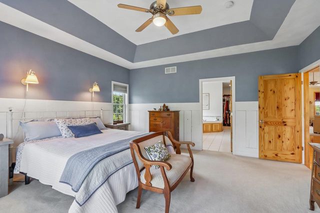 3167 Lorrabud Lane, Sun Prairie, WI 53590