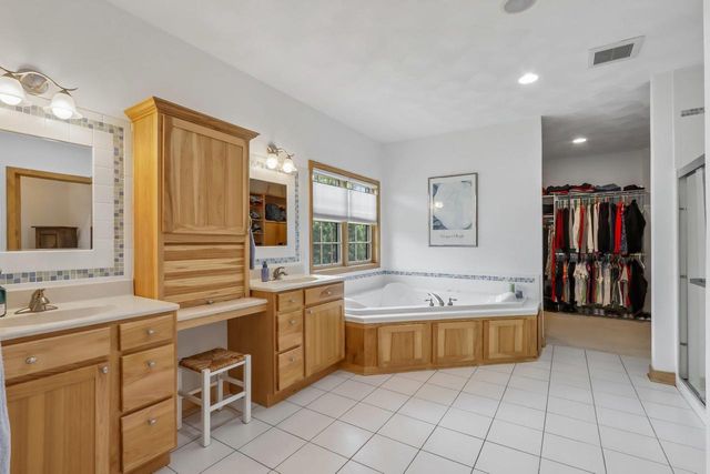 3167 Lorrabud Lane, Sun Prairie, WI 53590