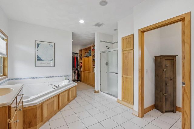 3167 Lorrabud Lane, Sun Prairie, WI 53590