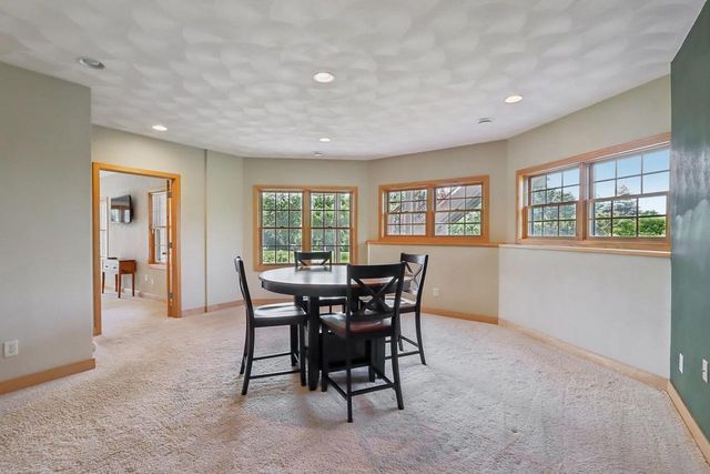 3167 Lorrabud Lane, Sun Prairie, WI 53590