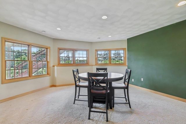 3167 Lorrabud Lane, Sun Prairie, WI 53590