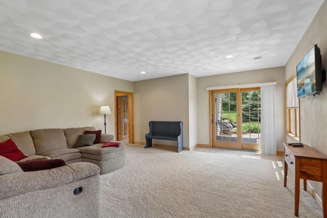 3167 Lorrabud Lane, Sun Prairie, WI 53590