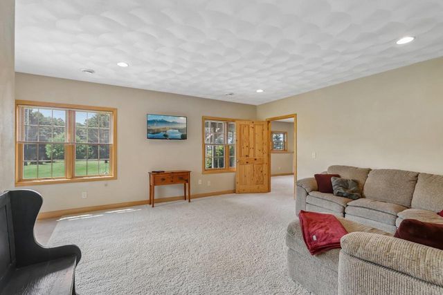 3167 Lorrabud Lane, Sun Prairie, WI 53590