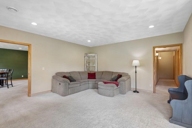 3167 Lorrabud Lane, Sun Prairie, WI 53590
