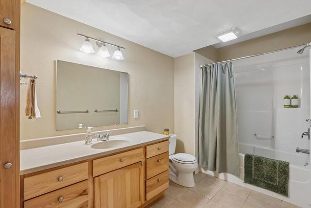 3167 Lorrabud Lane, Sun Prairie, WI 53590