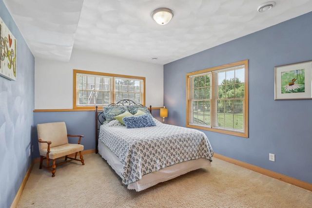 3167 Lorrabud Lane, Sun Prairie, WI 53590