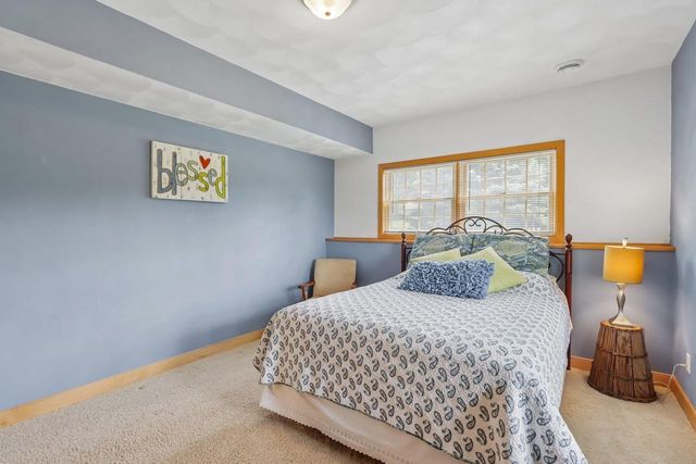 3167 Lorrabud Lane, Sun Prairie, WI 53590