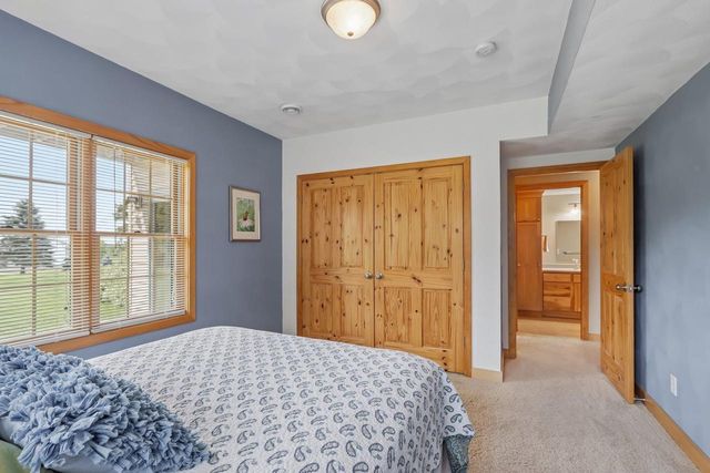 3167 Lorrabud Lane, Sun Prairie, WI 53590