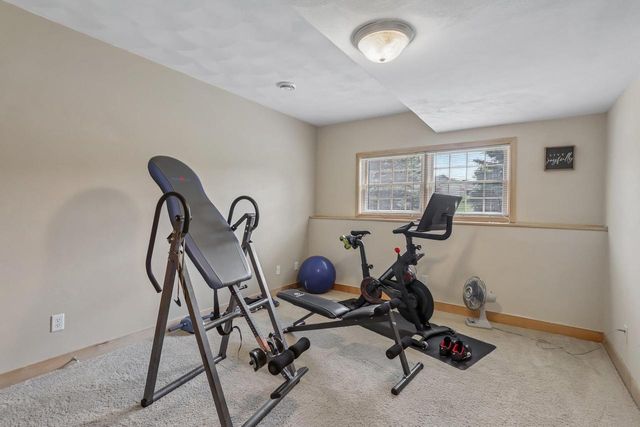 3167 Lorrabud Lane, Sun Prairie, WI 53590