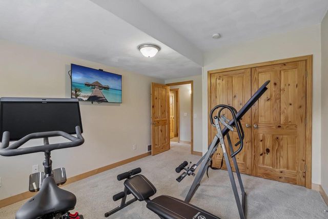 3167 Lorrabud Lane, Sun Prairie, WI 53590
