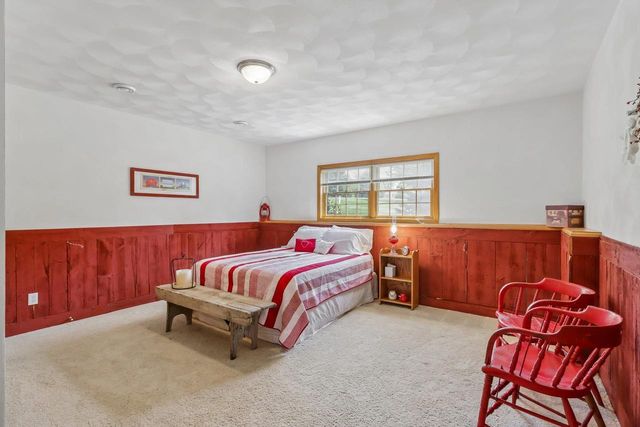 3167 Lorrabud Lane, Sun Prairie, WI 53590