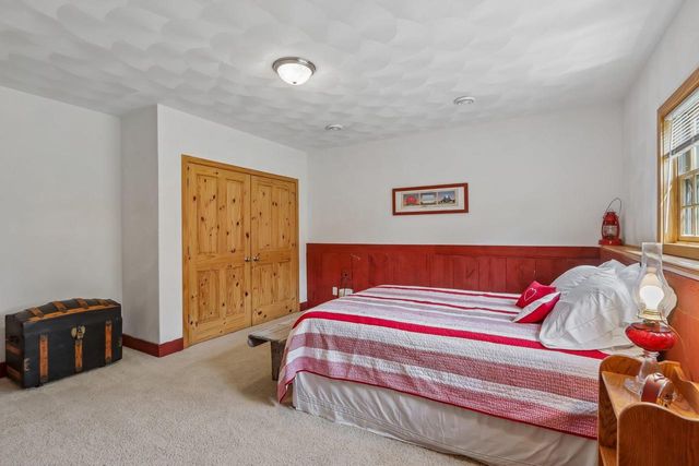 3167 Lorrabud Lane, Sun Prairie, WI 53590