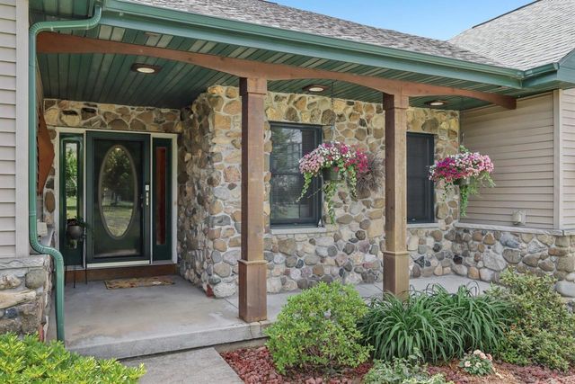 3167 Lorrabud Lane, Sun Prairie, WI 53590