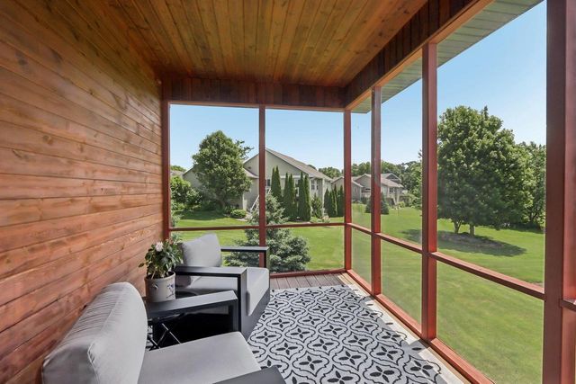 3167 Lorrabud Lane, Sun Prairie, WI 53590