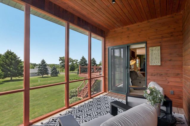 3167 Lorrabud Lane, Sun Prairie, WI 53590