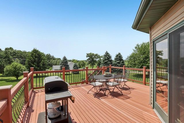 3167 Lorrabud Lane, Sun Prairie, WI 53590